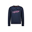 B.Nosy B Nosy Meisjes Sweater Esmee