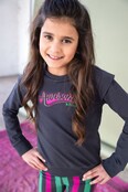 B Nosy Meisjes Sweater Annemijn