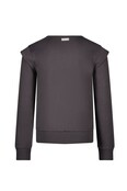 B Nosy Meisjes Sweater Annemijn