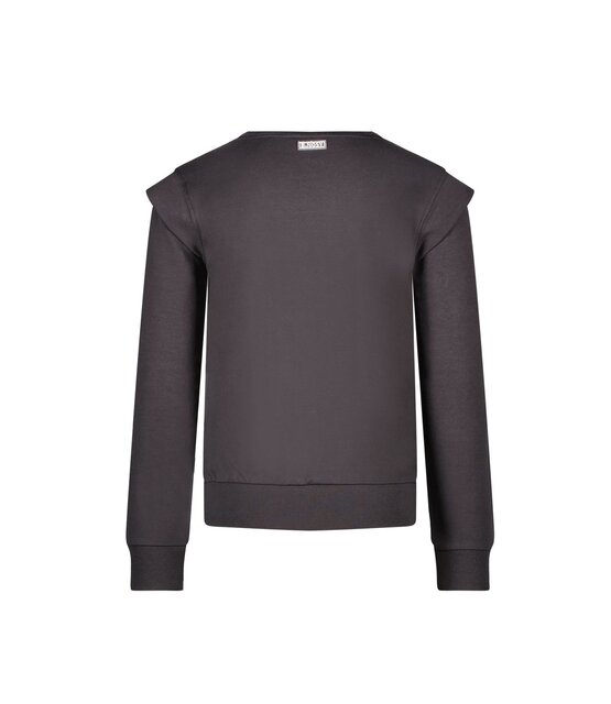 B Nosy Meisjes Sweater Annemijn