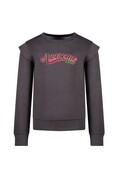 B Nosy Meisjes Sweater Annemijn