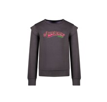 B Nosy Meisjes Sweater Annemijn