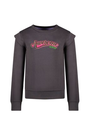 B Nosy Meisjes Sweater Annemijn