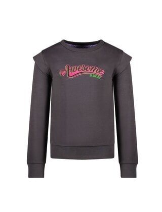 B Nosy Meisjes Sweater Annemijn