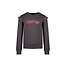 B.Nosy B Nosy Meisjes Sweater Annemijn