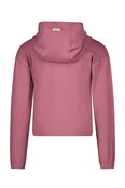 B Nosy Meisjes Sweater Pien