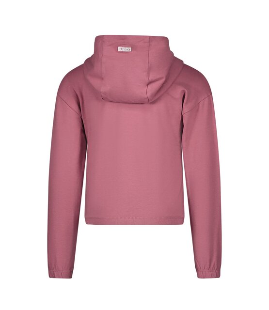 B Nosy Meisjes Sweater Pien
