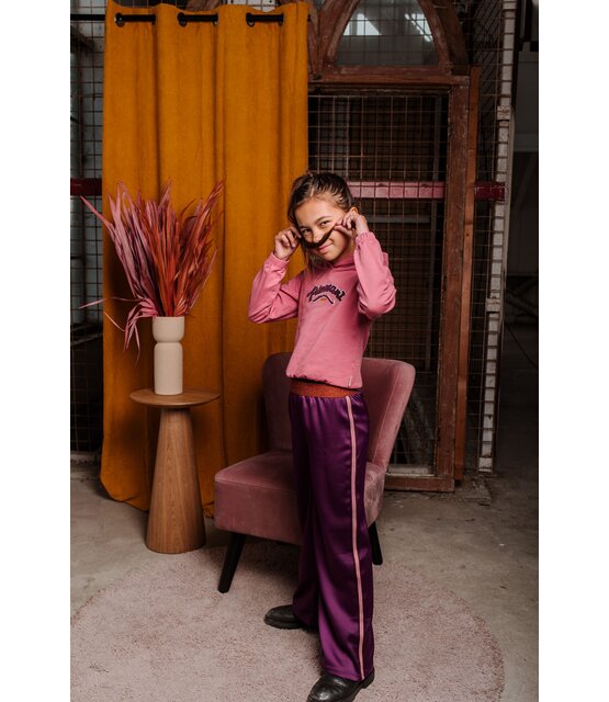 B Nosy Meisjes Sweater Pien