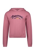 B Nosy Meisjes Sweater Pien