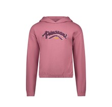 B Nosy Meisjes Sweater Pien
