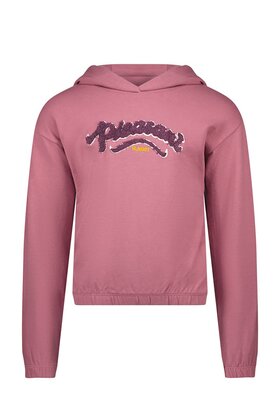 B Nosy Meisjes Sweater Pien