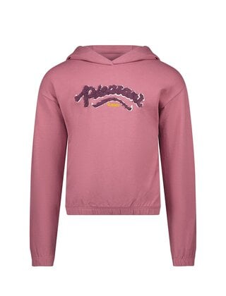 B Nosy Meisjes Sweater Pien