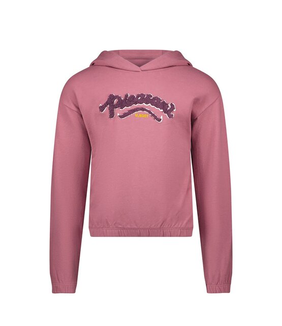 B Nosy Meisjes Sweater Pien