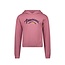 B.Nosy B Nosy Meisjes Sweater Pien