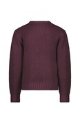 B Nosy Meisjes Sweater Pleun