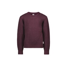 B Nosy Meisjes Sweater Pleun