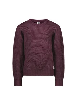 B Nosy Meisjes Sweater Pleun