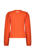 B Nosy Meisjes Longsleeve Grace