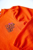 B Nosy Meisjes Longsleeve Grace