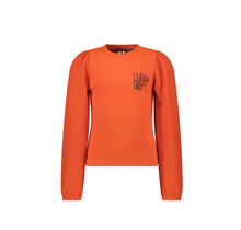 B Nosy Meisjes Longsleeve Grace