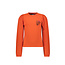 B.Nosy B Nosy Meisjes Longsleeve Grace