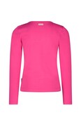 B Nosy Meisjes Longsleeve Ovie