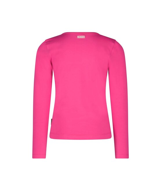 B Nosy Meisjes Longsleeve Ovie