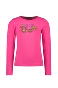B Nosy Meisjes Longsleeve Ovie
