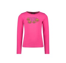 B Nosy Meisjes Longsleeve Ovie
