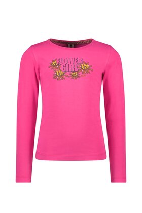 B Nosy Meisjes Longsleeve Ovie