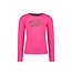 B.Nosy B Nosy Meisjes Longsleeve Ovie