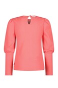 B Nosy Meisjes Longsleeve Bette