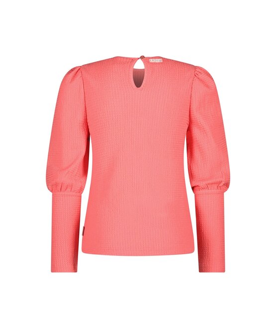 B Nosy Meisjes Longsleeve Bette