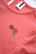 B Nosy Meisjes Longsleeve Bette