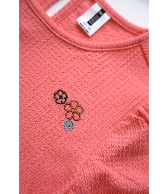 B Nosy Meisjes Longsleeve Bette
