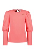 B Nosy Meisjes Longsleeve Bette