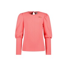B Nosy Meisjes Longsleeve Bette