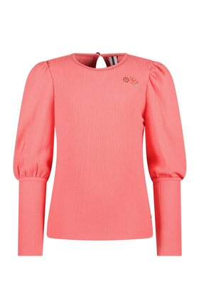 B Nosy Meisjes Longsleeve Bette