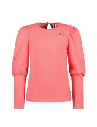 B Nosy Meisjes Longsleeve Bette