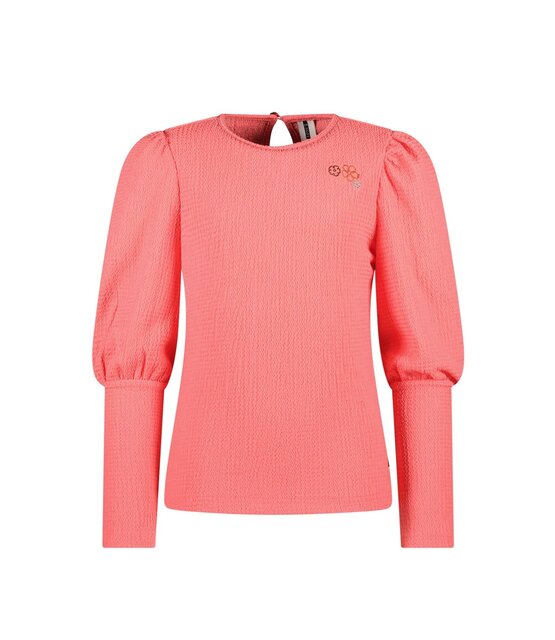 B Nosy Meisjes Longsleeve Bette