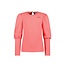 B.Nosy B Nosy Meisjes Longsleeve Bette