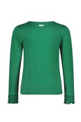 B Nosy Meisjes Longsleeve Elaine
