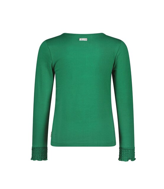 B Nosy Meisjes Longsleeve Elaine