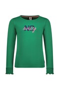 B Nosy Meisjes Longsleeve Elaine