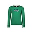 B.Nosy B Nosy Meisjes Longsleeve Elaine
