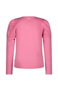 B Nosy Meisjes Longsleeve Elke
