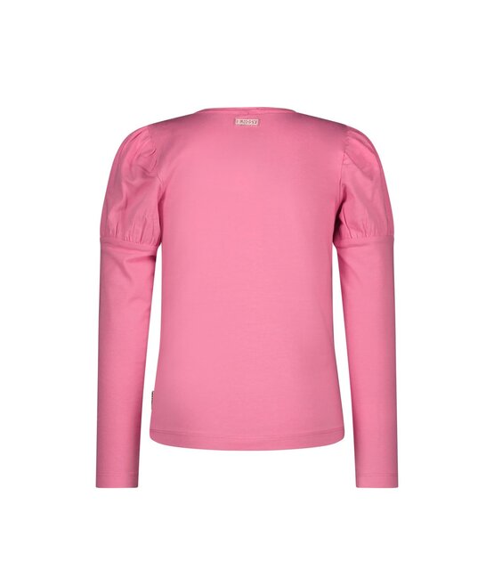 B Nosy Meisjes Longsleeve Elke