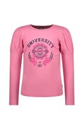 B Nosy Meisjes Longsleeve Elke