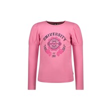 B Nosy Meisjes Longsleeve Elke