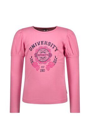 B Nosy Meisjes Longsleeve Elke